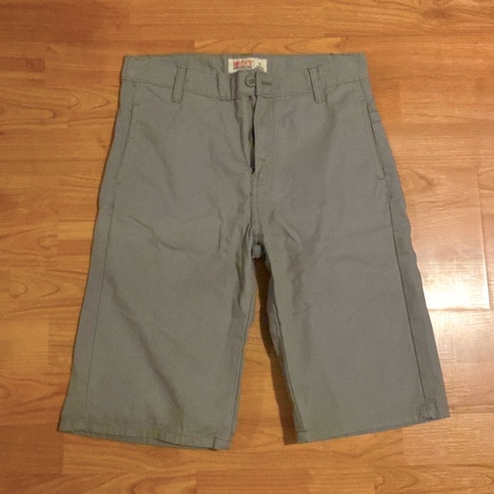 Smith’s American Boys Short Pants